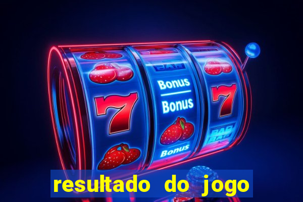 resultado do jogo do bicho da sertaneja